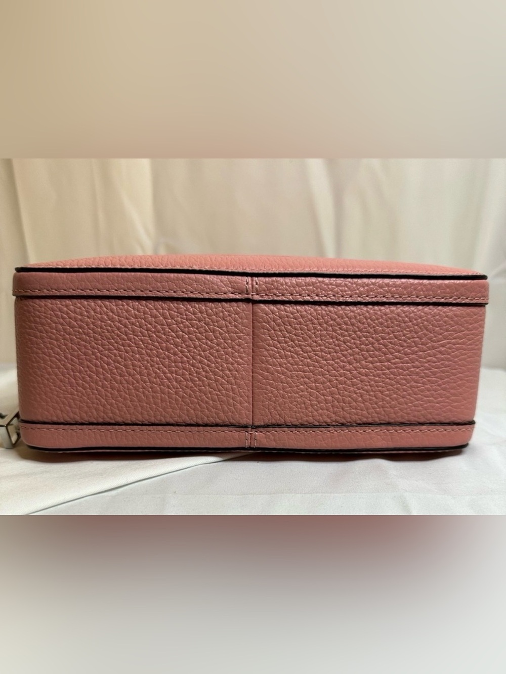 Marc Jacobs Box Bag 23 - Picture 5 of 8